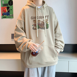 淡绿色