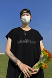 已注册/夏季卡通日系印花背心男生宽松坎肩打底衫BX9055/P25，男装背心/马甲，电商B316