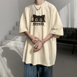 奶黄色