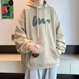 淡绿色