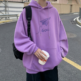 紫色