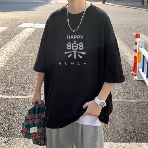 星座1611B XZ1611BDT8800 星座1611B XZ1611BDT8800