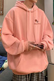 已注册/华棉秋季新欧美风宽松卫衣男生潮流打底衫WY9181/P50，男装卫衣，电商B316