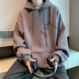 深灰色