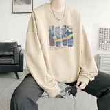 淡绿色