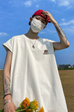 已注册/夏季背心健身纯棉运动男生宽松坎肩打底衫BX9630/P25，男装背心/马甲，电商B316