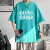 浅绿色