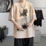 杏色