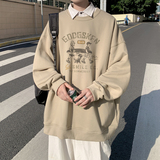 卡其色