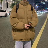 深咖啡色