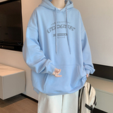 天蓝色