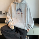 浅灰色
