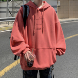 西瓜红