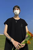 已注册/夏季日系宽松男生运动背心纯棉坎肩打底衫BX0522/P25，男装背心/马甲，电商B316