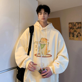 米杏色
