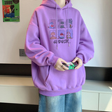 紫色