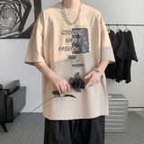 杏色