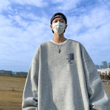 浅灰色