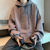深灰色