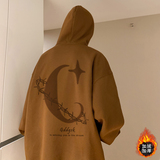 咖啡色加绒款