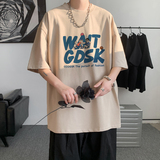 杏色