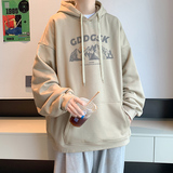 淡绿色