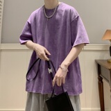魅力紫