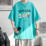 浅绿色