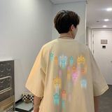 卡其色