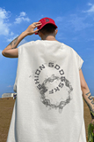 已注册/夏季简约风背心男生休闲大码坎肩打底衫BX1881/P25，男装背心/马甲，电商B316