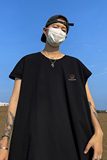 已注册/夏季休闲风大码纯棉背心男运动坎肩打底衫BX9630/P25，男装背心/马甲，电商B316