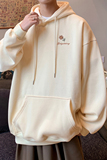 已注册/华棉秋季新港风花朵印花卫衣男大码打底衫WY9181/P50，男装卫衣，电商B316