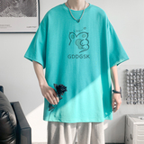 浅绿色