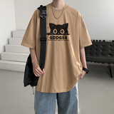 铁咖色