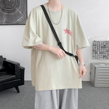 淡绿色