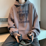 深灰色
