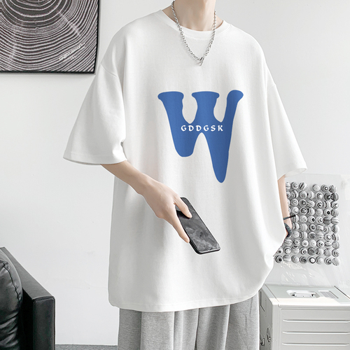 星座1611B XZ1611BDT1313 星座1611B XZ1611BDT1313