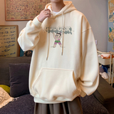 米杏色