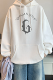 已注册/秋季加厚休闲连帽卫衣宽松打底衫外套WY9151/P50加绒P55，男装卫衣，电商B316