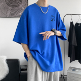 克莱因蓝