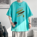 浅绿色