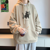 淡绿色