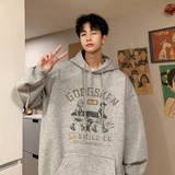 已注册/秋新大码连帽卫衣男生通勤风打底衫WY1818/P50加绒P55，男装卫衣，电商B316