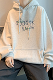 已注册/华棉男生新上衣卫衣印花外套卫衣男上衣打底衫WY9123/P50，男装卫衣，电商B316