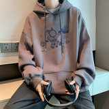 深灰色