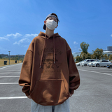 咖啡色