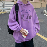 紫色