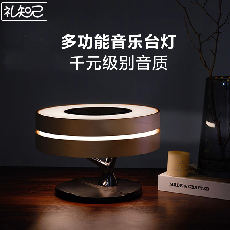 小众高级感生日礼物送女生男士