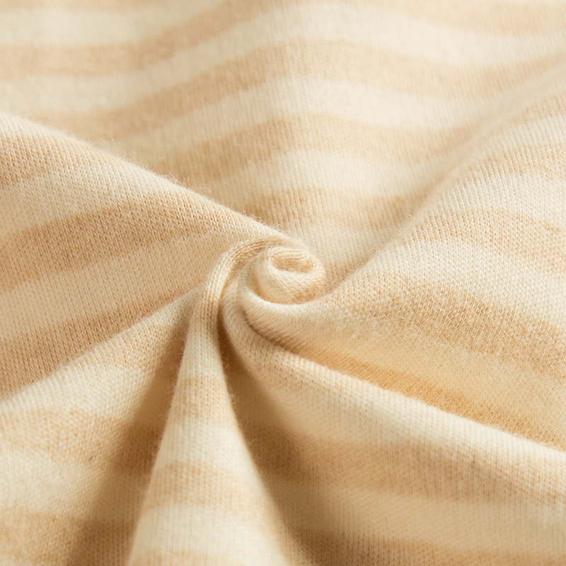 Gilet enfant - Ref 2070361 Image 5