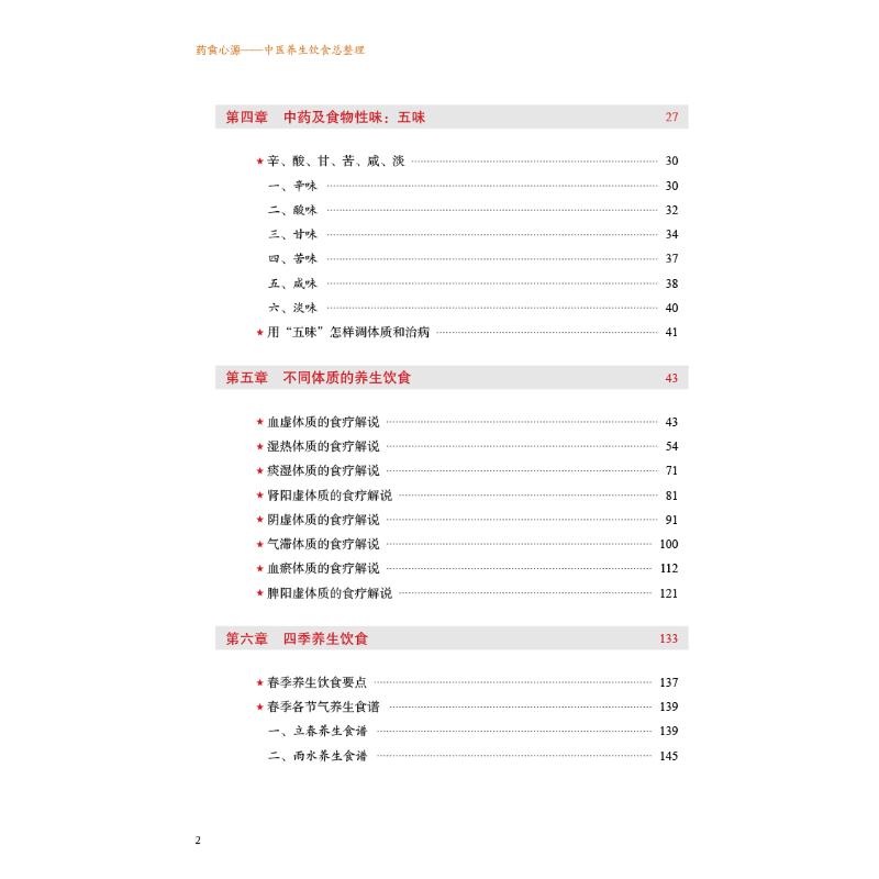 新华书店正版家庭保健文轩网